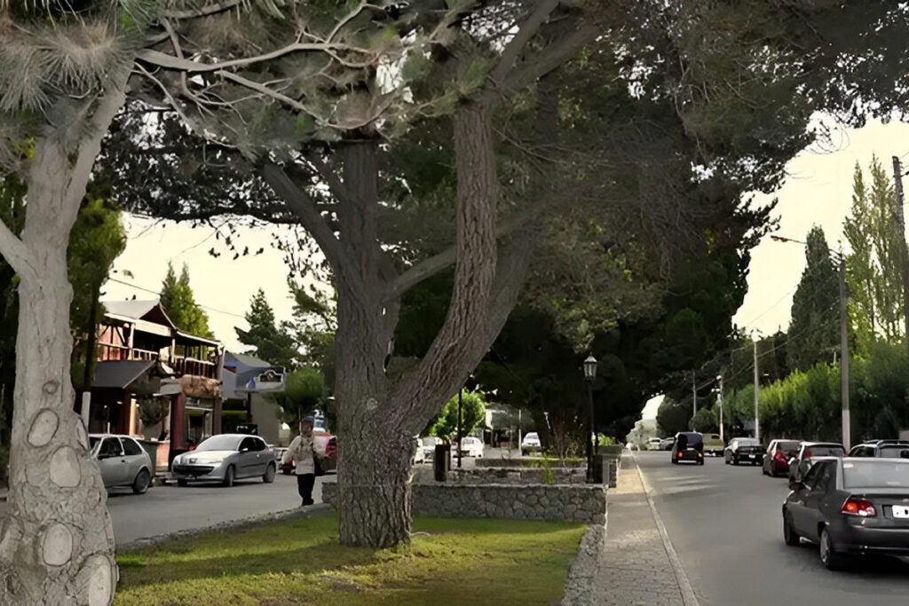 City Tour Punta Walichu galeria 7