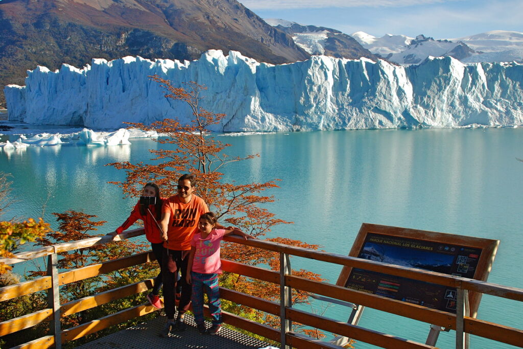 Glaciar PM Navegacion galeria 5