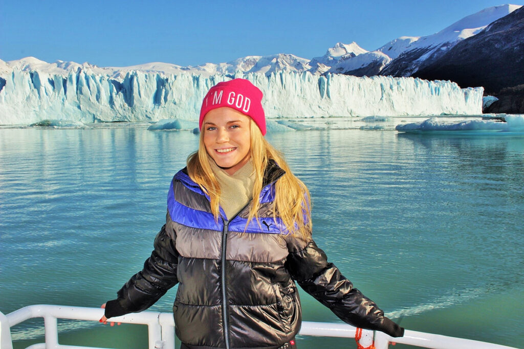 Glaciar PM Navegacion galeria 6