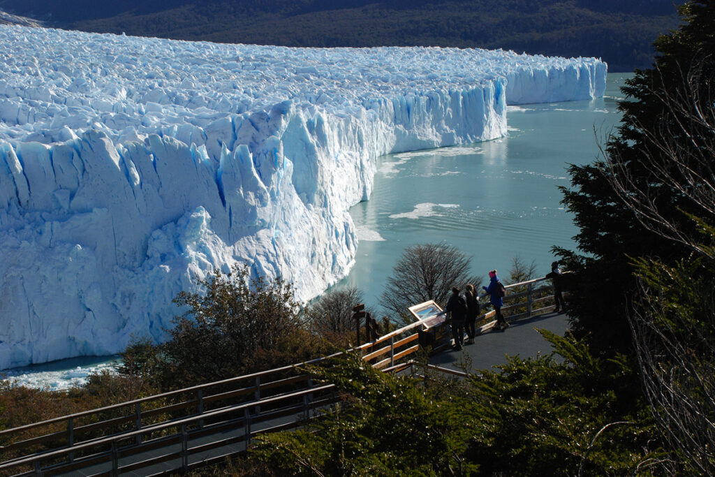 Glaciar PM Navegacion galeria 7
