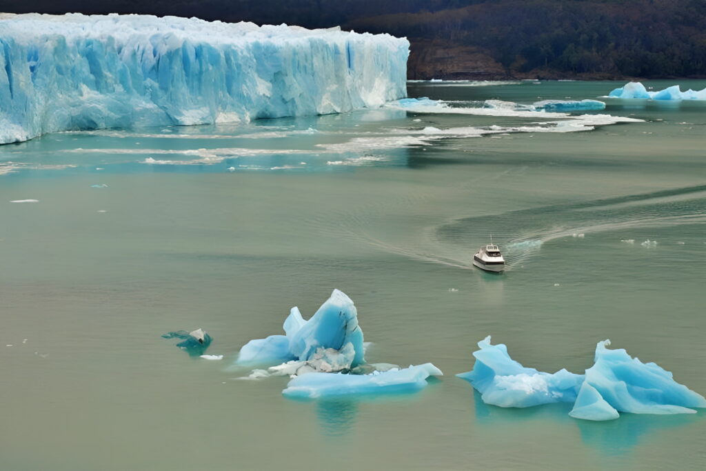 Moreno Spirit galeria 3