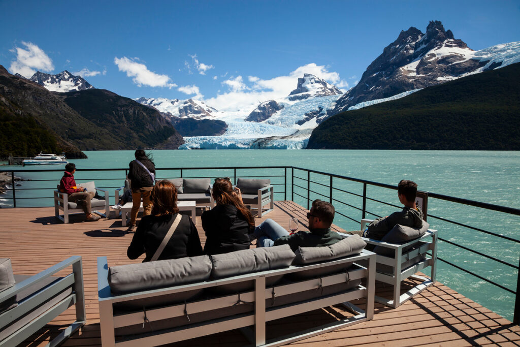 Navegacion Todo Glaciares Galeria 8