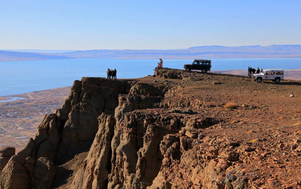 Portada Balcones 4x4 1