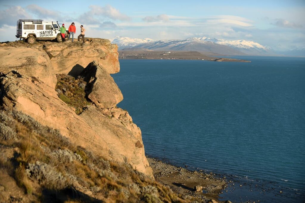 galeria balcones 4x4 1