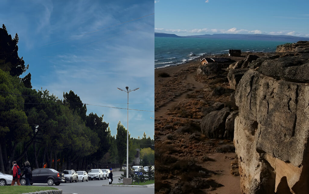 Portada City Tour Punta Walichu