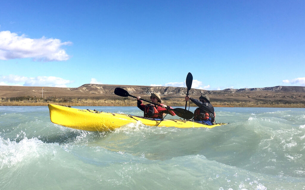 Portada Darwin Experience