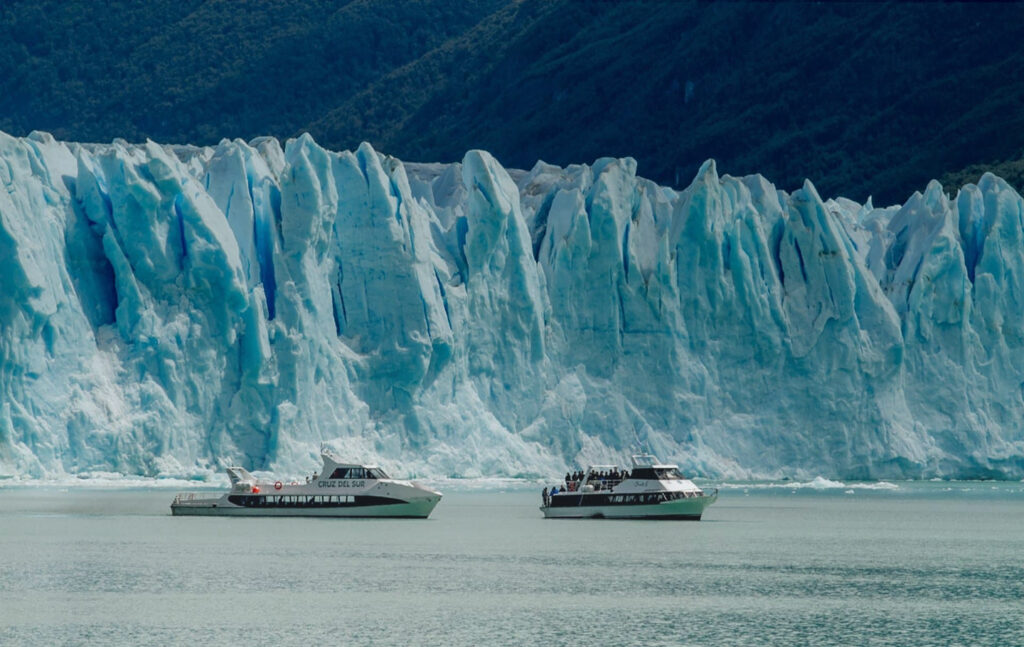 Portada Moreno Spirit