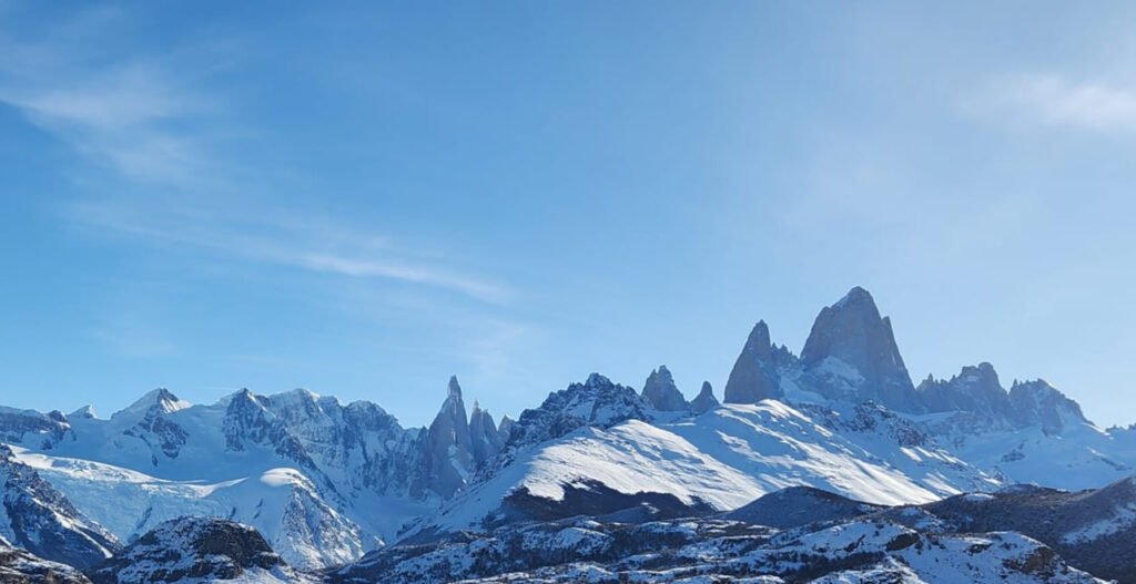 fitz roy