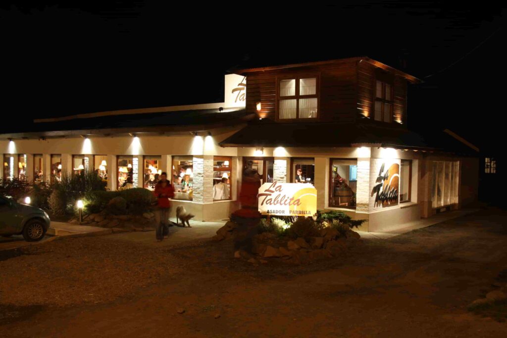 RESTAURANTES FOTO VIRGINIA ZAPANA 0003 1
