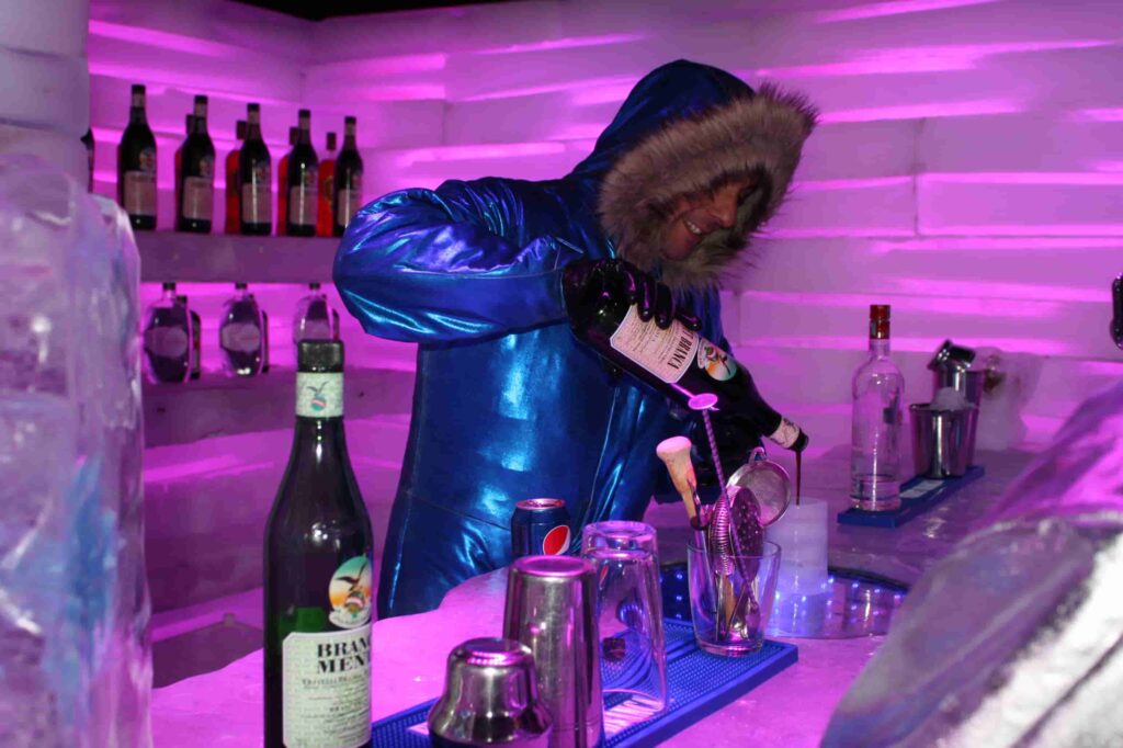 glaciarium y bar 4 1