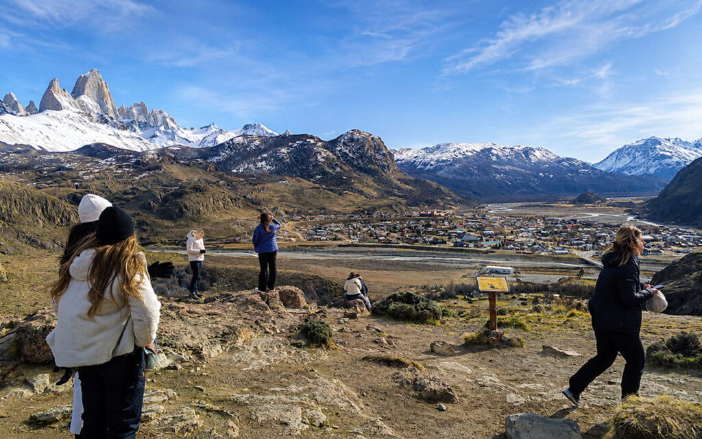 El Chalten 5